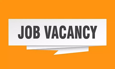 Birangana Mahila Producer Company Ltd. Recruitment 2022 – Officer Vacancy, Job Openings