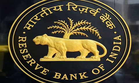 RBI Organizes Town Hall Meeting For MSME Entrepreneurs
