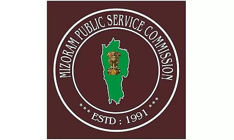 MPSC Mizoram Recruitment 2022 – 05 Junior Grade Of MES Vacancy, Latest Jobs