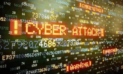 How Does Cyberattack Happen? Know All About Cyberattacks