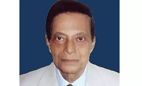 Plantes Assam: A seminal research work
