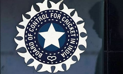 BCCI Announces Schedule For IPL, CSK To Face KKR In Season Opener