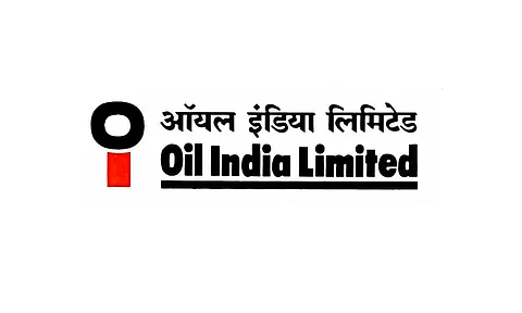 OIL Invites tender for the Strengthening/ Upgradation of Kamalabari Road - CDC9817P22