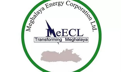 MeECL Invites Tender for the Extension of the Office of SLDC at NEHU - 2022_MeECL_513_1