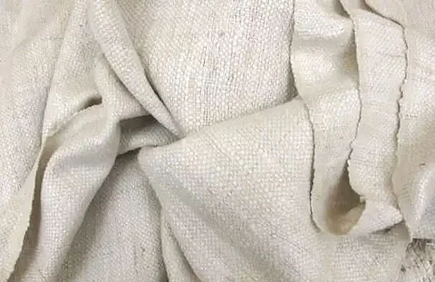 New Eri silk brand launched in Meghalaya