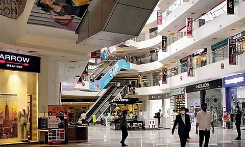 Guwahati: Private Hospitals, Malls, Bars Etc Asked To Submit Safety Certificates In 30 days