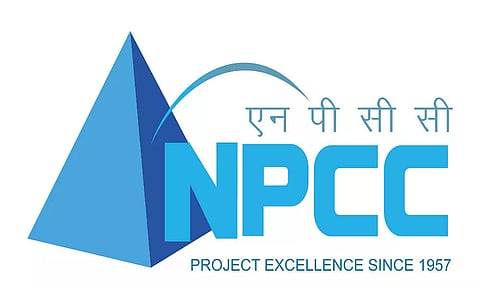 NPCC Invites Tender for the Construction Of Admin Block - 2022_NPCC_103470_1