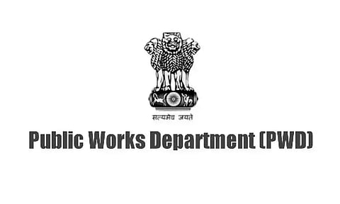 PWRD Invites Tender for the Construction of Double Lane Road - 2022_PWD_24576_1
