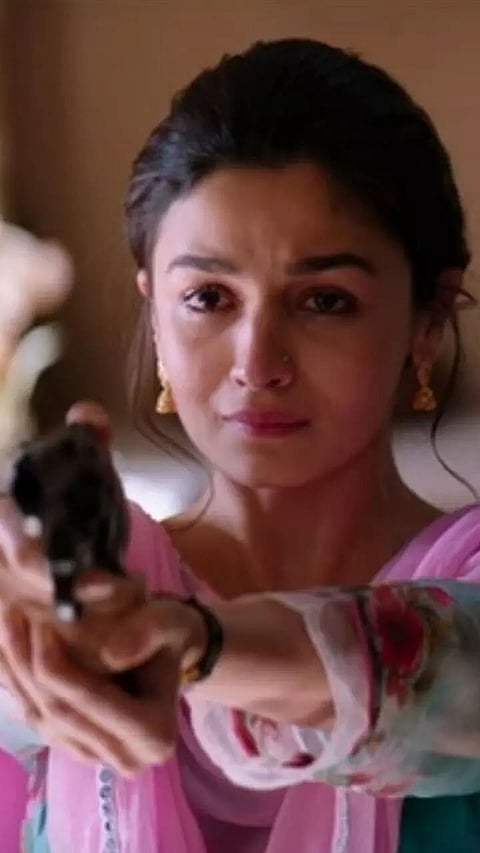 10 Most Impactful Women-Centric Bollywood Films You Must Watch