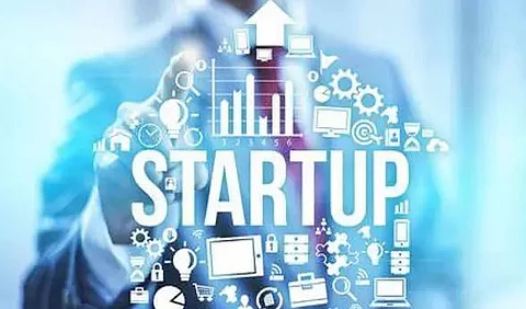 Emerging Start-up ecosystem in Northeast