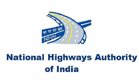 NHAI Invites Tender for the Short Term Improvement And Routine Maintenance Of 4 Lanning Of NH-54E - 2022_NHAI_108795_1