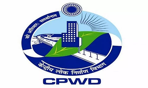 CPWD Invites Tender for the Maintenance of ITBP Road - 03/EE/BRPD-I-03/SE/BRPC/EE/BRPD-I/2021-22