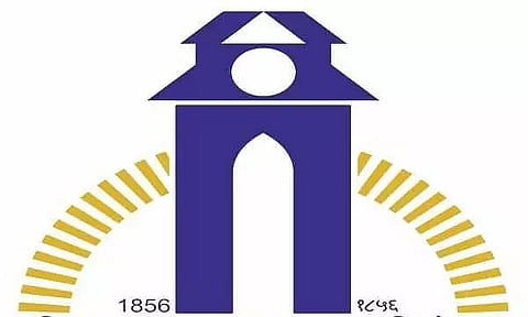 IIEST Recruitment 2022 - Junior Research Fellow, Job Opening