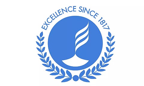 Presidency University Recruitment 2022 - Junior Research Fellow, Job Opening