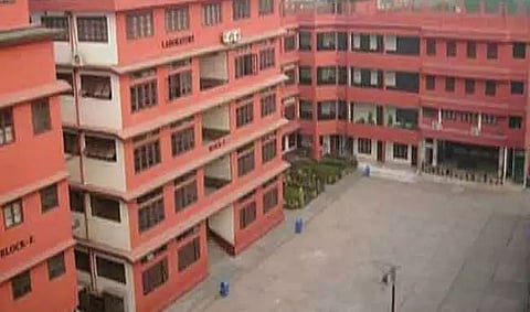 Principals' Conclave concludes at South Point School, Guwahati