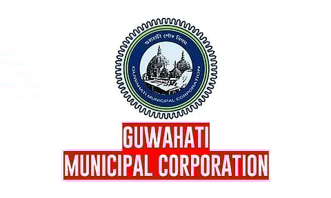 GMC Invites Tender for the Improvement of Various Works - 2022_GMC_24560_45