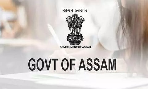 WRD Invites Tender for the Immediate Measures for Restoration of Damages at Kiringbori Area - 2022_DoWR_24616_1