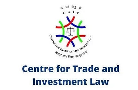 CTIL Recruitment 2022 - Sr. Administrative Executive Vacancy, Latest Jobs