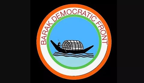 BDF demands separate economic council for Barak Valley
