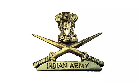 Indian Army recruitment 2022: 191 SSC Technical Vacancy, Latest Jobs