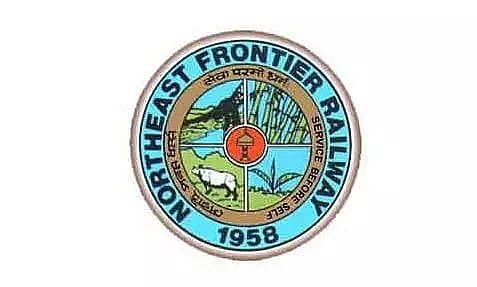 NFR Invites Tender for the Goods Circulating Area Development - CE/CON/N-A/MIS/2022/02