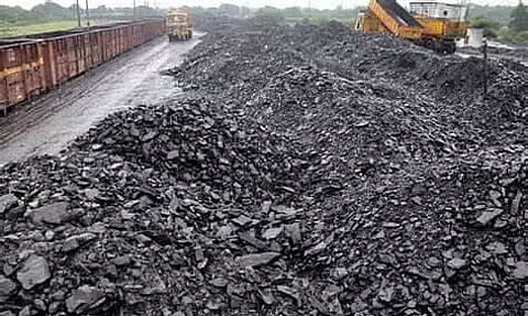 Coal belt gets new lease of life, but...