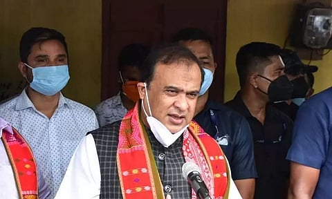 CM allays fears over use of old question papers for Matric exam