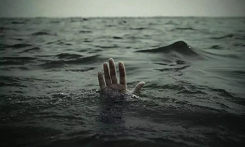 Assam: Bodies of Two Minor Girls Recovered From Duliajan's Burhi Dihing River