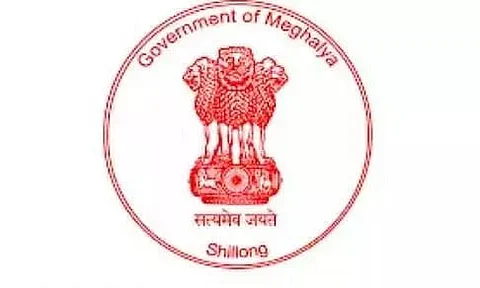 Meghalaya Gaming Commission Recruitment 2022 – 02 Member Vacancy, Job Openings