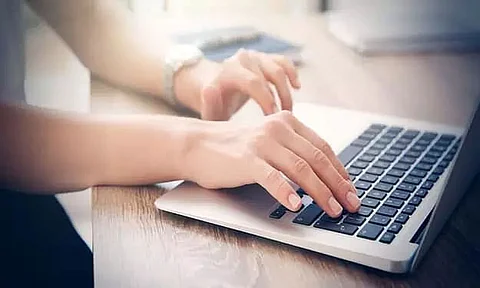 AICTE CMAT 2022: Management Test To Be Held In April, Registration Ends On 17 March
