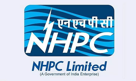 NHPCL Invites Tender for the Construction of Partially Constructed Field Hostel Building - 2022_NHPC_672067_1