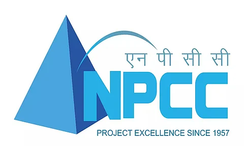 NPCC Invites Tender for the Construction of Admin Block - 2022_NPCC_103470_1