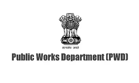 PWRD Invites Tender for the Construction of Roads under PMGSY lll