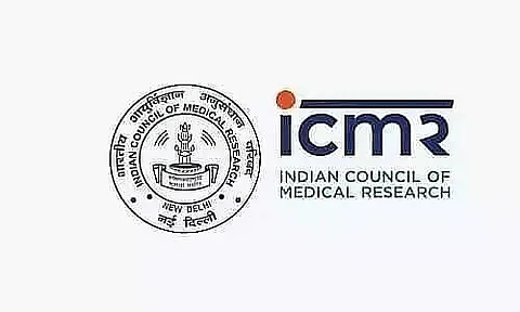 RMRCNE Recruitment 2022 - Scientist- C, DEO, Job Openings