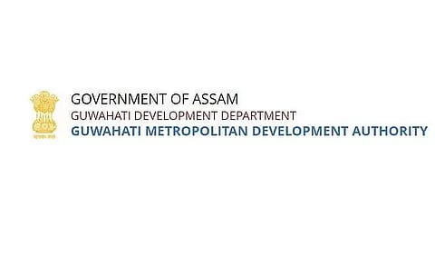 GMDA Guwahati Recruitment 2022 - Engineer, Architect Vacancy, Latest Jobs