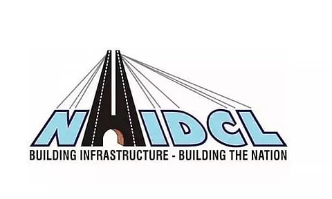NHIDCL Invites Tender for the Annual Maintenance Work on NH-10