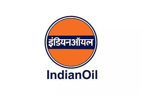 IOCL Invites Tender for the Ioaod Engineering Development of New a Site - 2022_ERO_148702_1