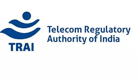 TRAI Recruitment 2023 - Advisor Vacancy, Latest Job Openings