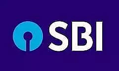 SBI Recruitment 2022 - Specialist Cadre Officers, Job Openings