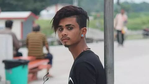 Guwahati: Prime Accused in Garigaon Gangrape Case Killed in Police Firing