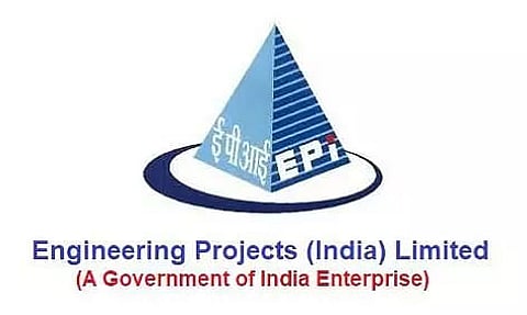 EPIL Invites Tender for the Construction of New Type-ii Buildings - 2022_EPIL_651390_1