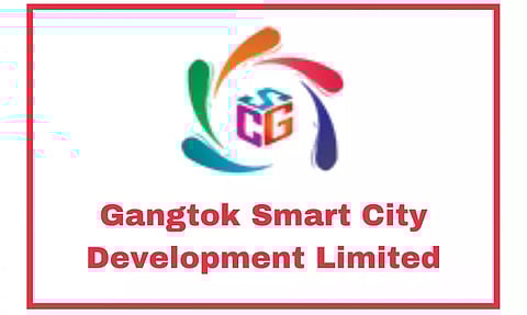 GSCDL Invites Tender for the Multilevel Car Parking Cum Community Centre