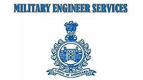 MES Invites Tender for the Provn of Certain Unit - 2022_MES_509314_1