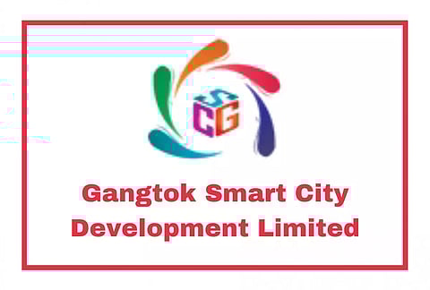 GSCDL Invites Tender for the Construction Multi Level Car Parking Facility