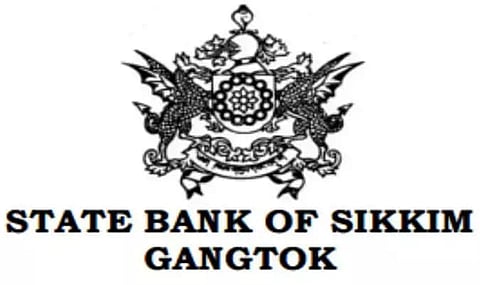 State Bank of Sikkim Recruitment 2022 - General Manager Vacancy, Latest Jobs