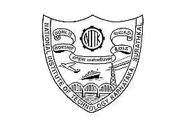 NIT Karnataka Recruitment 2022 - Junior Research Fellow, Job Opening