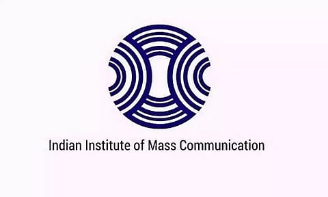 IIMC Recruitment 2022 - Associate, Job Openings