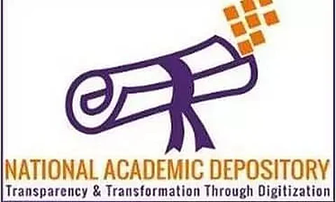 SEBA Marksheets For 2021 Available Online In National Academy Depository, Know How to Check