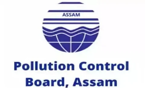 Programme held on pollution control in Guwahati