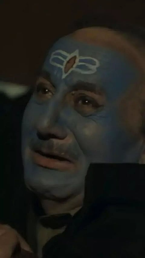 Top 10 movies revolving around the issue of Kashmir